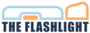 flashlightenglish.com